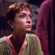 Illustration for article titled How Battlestar Copied (And Improved On) Star Trek: Deep Space Nine